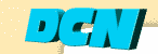 DCN International Online