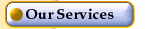 Our Services