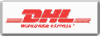 DHL Worldwide Express Tracking