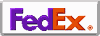 Federal Express Tracking